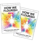 082f6716-bf63-4660-abb2-7d8be1f8dac8