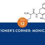 The Flourishing Center Podcast with Emiliyia Zhivotovskaya – Episode 12: "Practitioner's Corner: Monica Smith " Life Hacks, Science and How People Put Positive Psychology into Practice