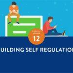 The Flourishing Center Podcast with Emiliyia Zhivotovskaya – Episode 12: "Building Self Regulation " Life Hacks, Science and How People Put Positive Psychology into Practice
