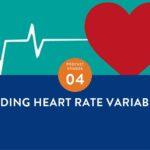 The Flourishing Center Podcast with Emiliyia Zhivotovskaya – Episode 04: "Building Heart Rate Variability " Life Hacks, Science and How People Put Positive Psychology into Practice