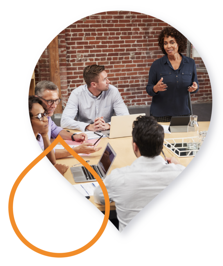 Certificate in Applied Positive Psychology Program - The Flourishing Center