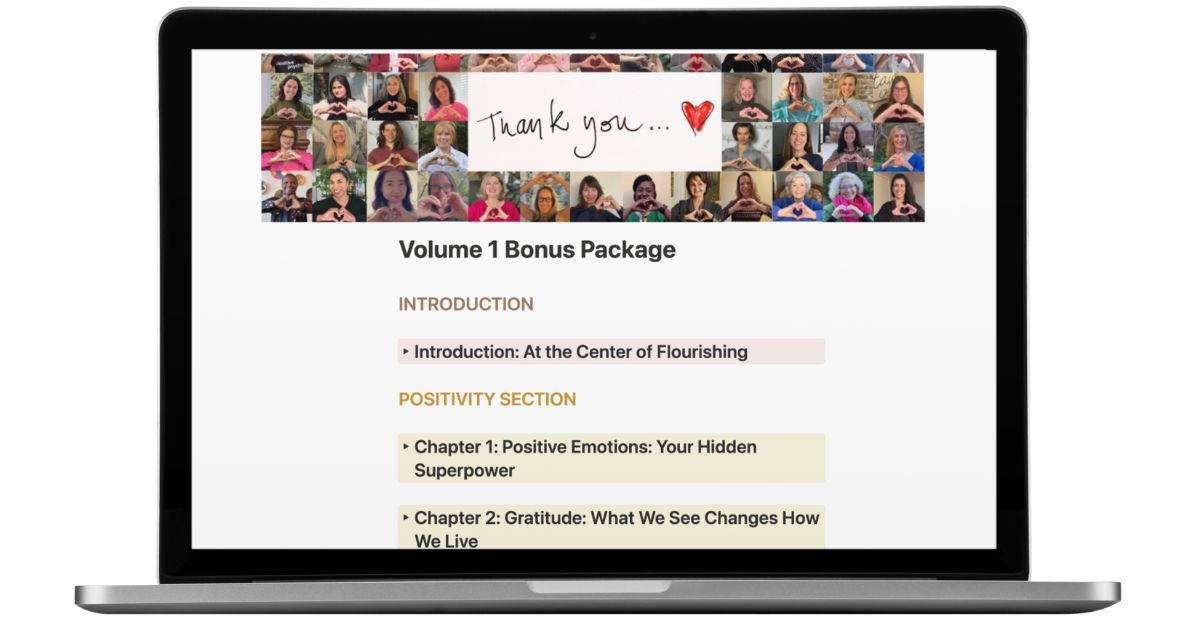 how-we-flourish-bonuses