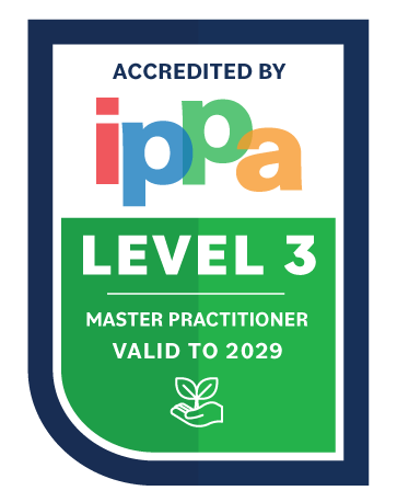 ippa-badge_level-3-tfc-1
