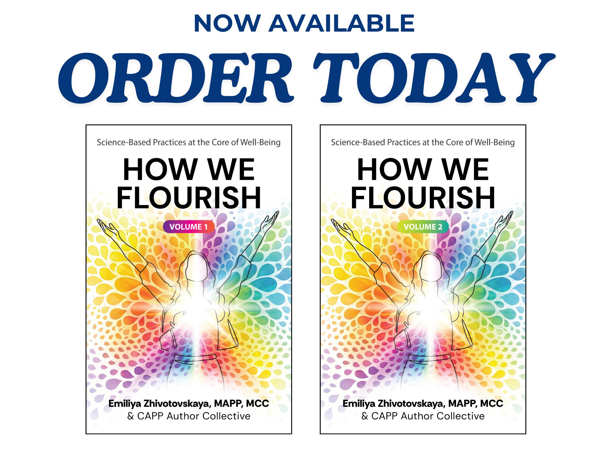 order-both-volumes-flat