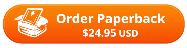 order-paperback