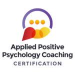 Certificate in Applied Positive Psychology Program - The Flourishing Center